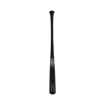 Louisville Slugger Genuine Wood Bat 31