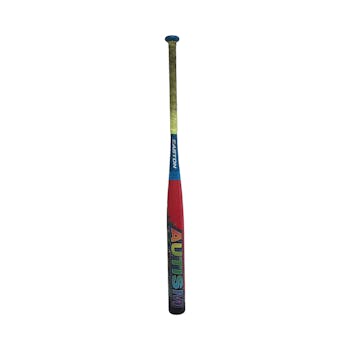 Easton Stealth SE16 Taper Blade Sr.-A119458