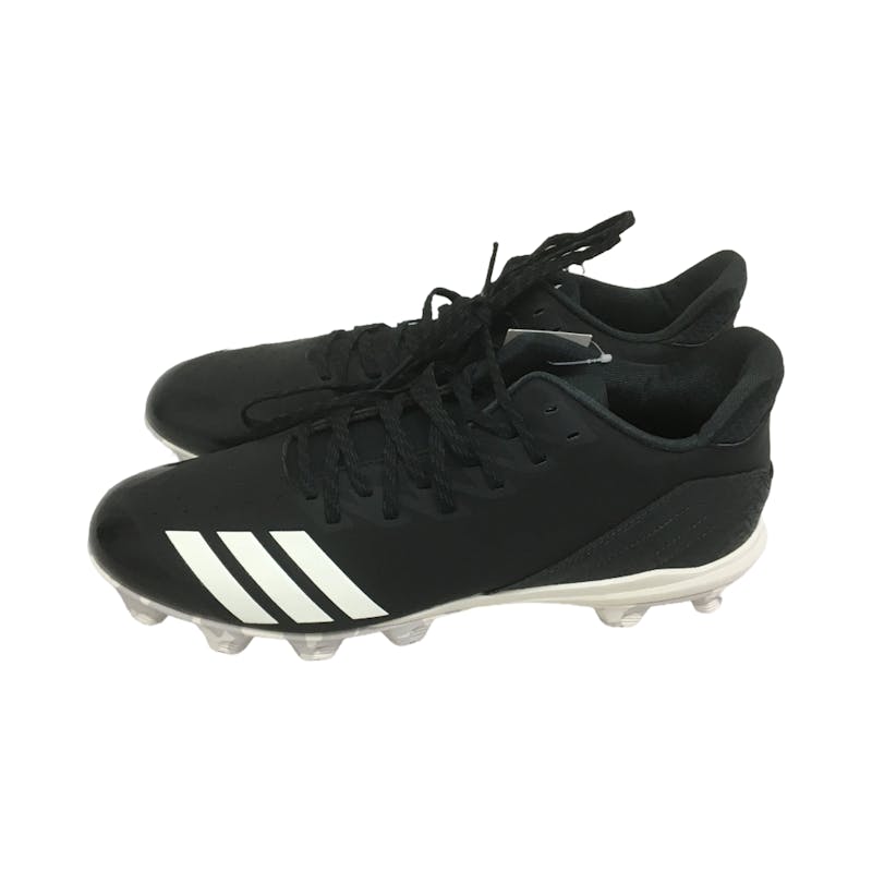 Icon 4 best sale baseball cleats