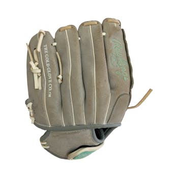 Used Rawlings SURE CATCH 11