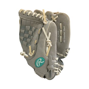 Rawlings Sure Catch 11 Youth Baseball Glove