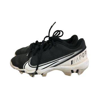 New Nike VAPOR UNTOUCHABLE SHARK 3 Senior 14 Football Cleats Football Cleats