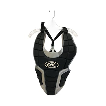 Rawlings Intermediate Renegade Catchers Set