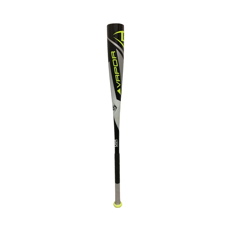 Louisville Slugger Vapor BBCOR Baseball Bat, 32 (-3) 