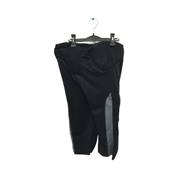 Used Under Armour FB PANTS XL Football Pants and Bottoms Football Pants and  Bottoms
