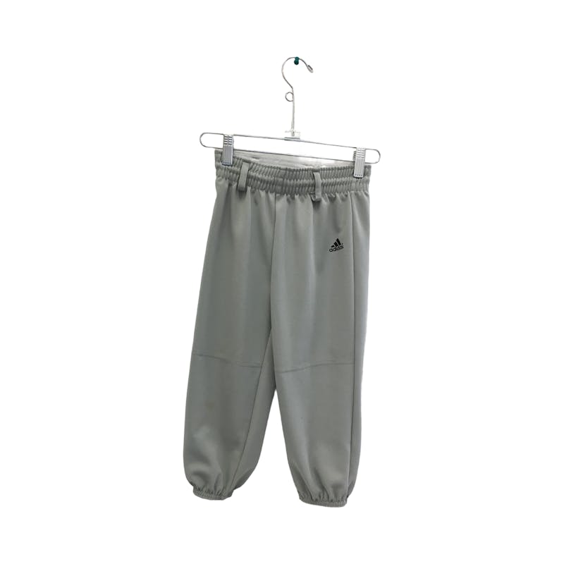 Adidas youth softball on sale pants