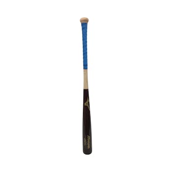 Buy Louisville Slugger Genuine Mix Pink Baseball Bat - 32 Online at Low  Prices in India 