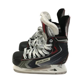 Used Bauer VAPOR X70 Junior 03.5 Ice Hockey Skates Ice Hockey Skates