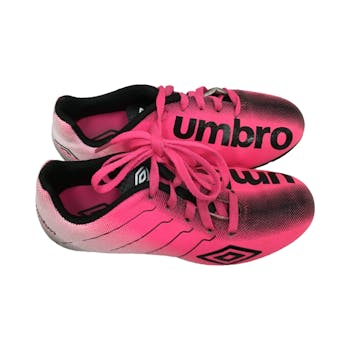 Umbro arturo store 2.