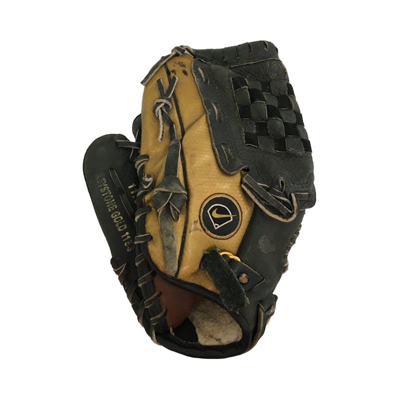 Nike keystone cheap series baseball gloves