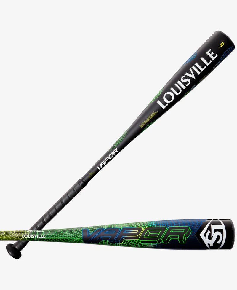 new-louisville-vapor-bat-usa-2-5-8-barrel-bats