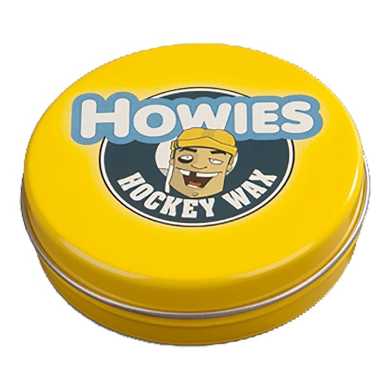 Howies Hockey Stick Wax