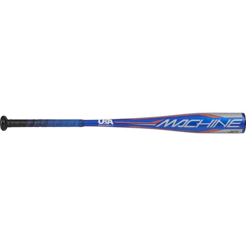 new-rawlings-machine-usssa-2-5-8-barrel-bats