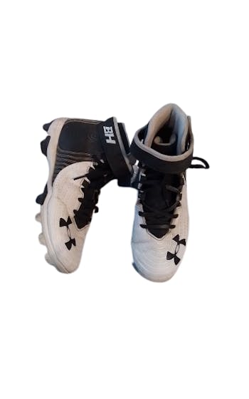 Bh34 cleats store