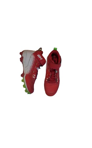 Bh34 cleats hot sale