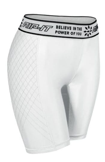 Sidelines Youth Compression Jill Short – King Sports