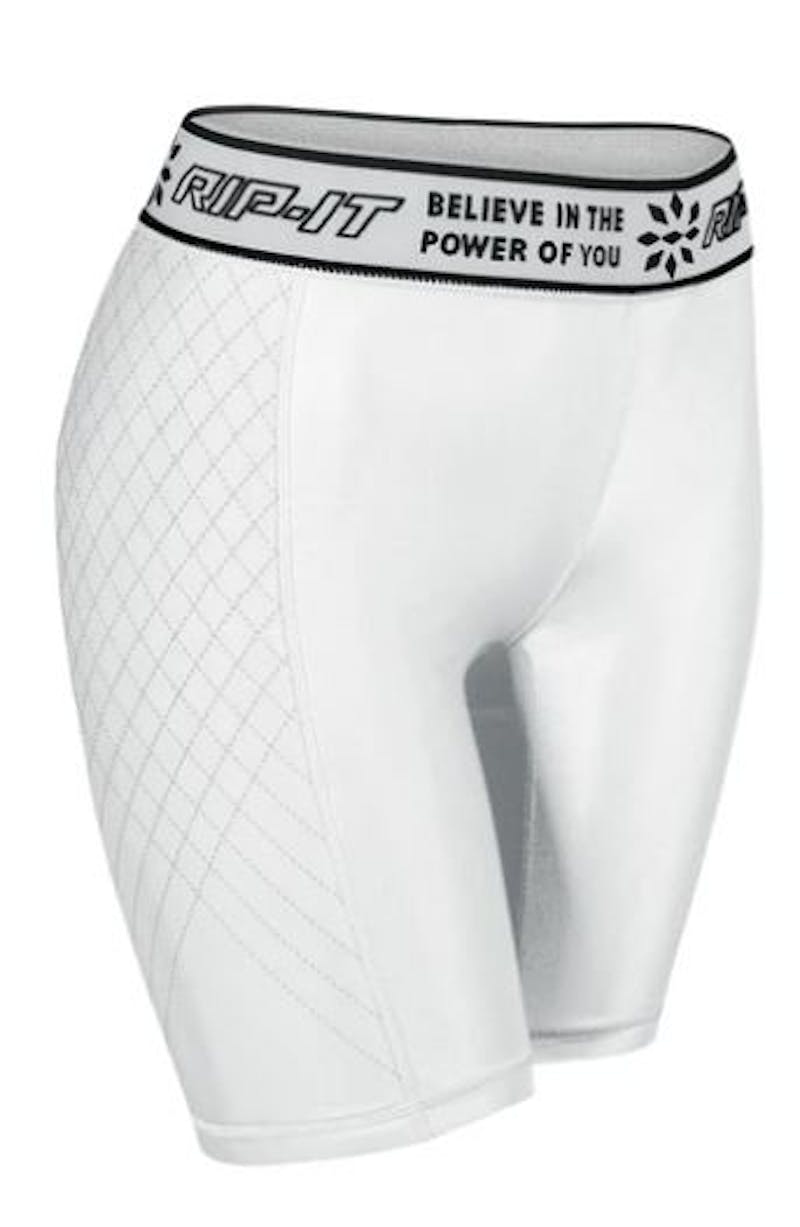 It's shorts gobbling season. #running #thickthighproblems #motherrunne