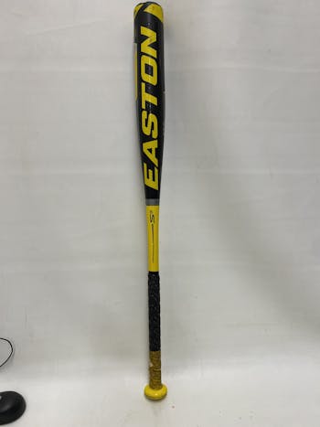 Used Easton Mako 29/18 YB16MK11 Little League Baseball Bat 2016 Balanc –  PremierSports