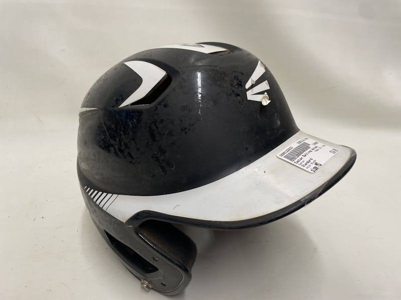 Used Easton HELMET MD Standard Baseball & Softball / Helmets