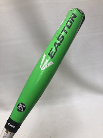 Used Easton Mako 29/18 YB16MK11 Little League Baseball Bat 2016 Balanc –  PremierSports