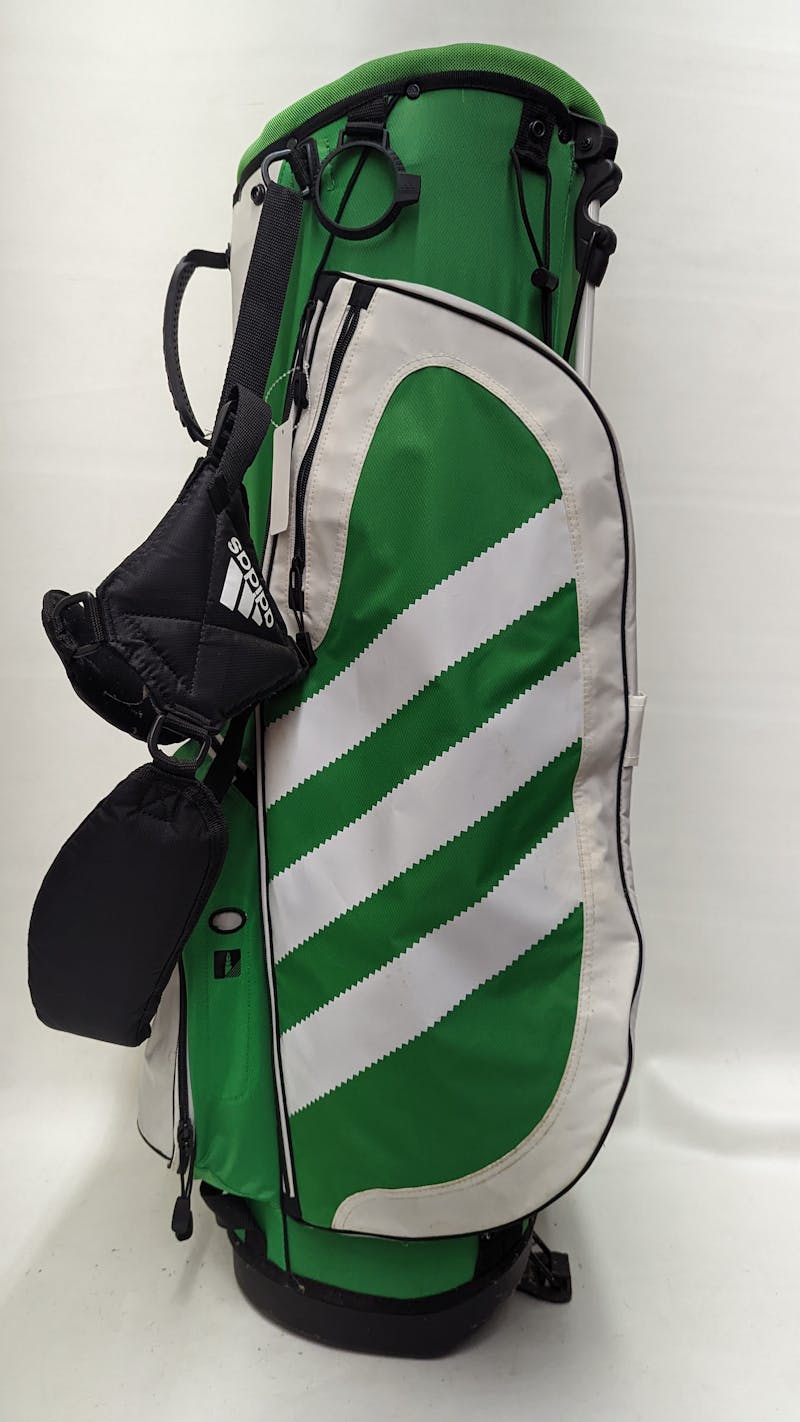STAND BAG Golf Stand Bags Golf Bags
