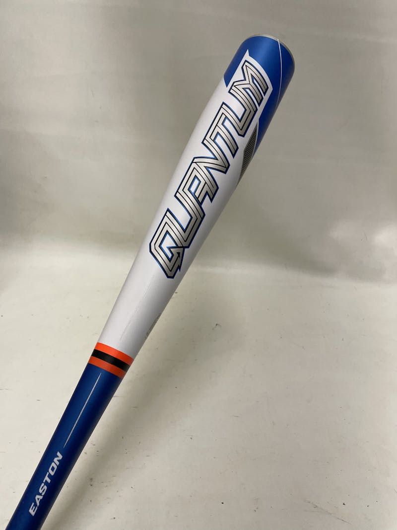 更に値引きしました！EASTON タングステンポイント140グレイン11個-