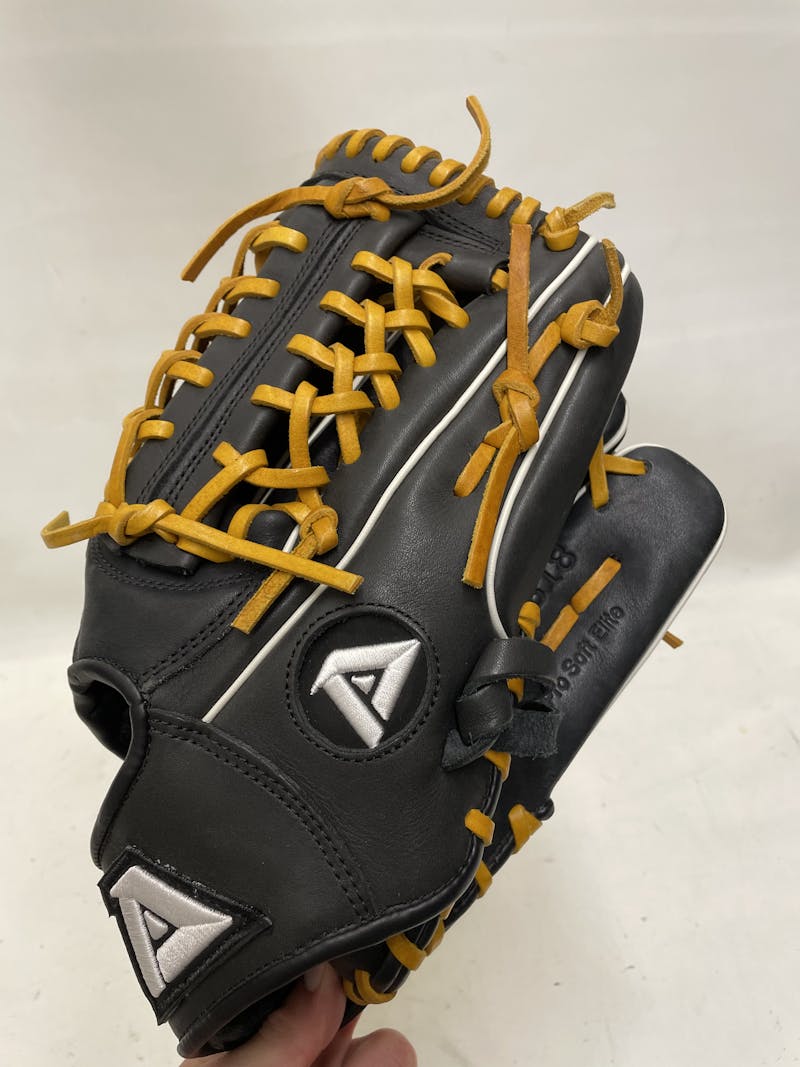 Akadema Baseball & Softball Products