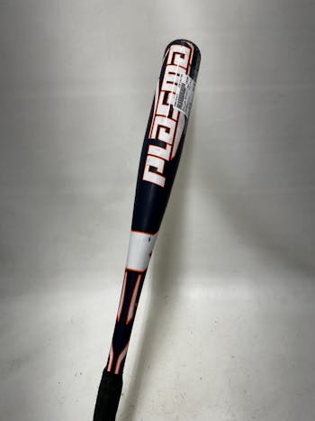 TPX+Louisville+Slugger+Sting+Stop+Youth+Baseball+Bat+31%22+21+Oz+YB15+Alcoa+Cu31  for sale online