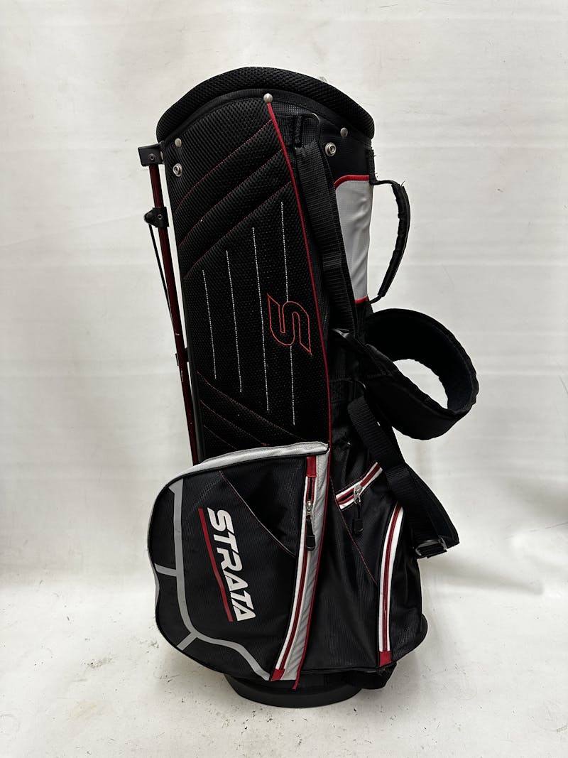 NICE! Ping Latitude V2 Golf Stand Bag