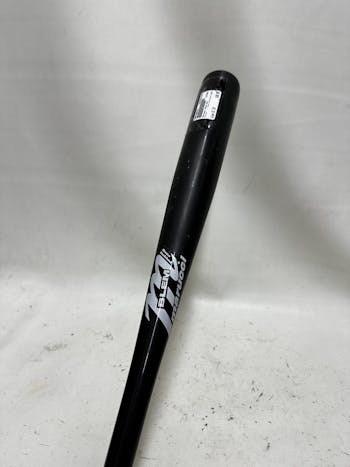 Louisville Slugger Hard Maple I13 Wood Baseball Bat 33 Inch