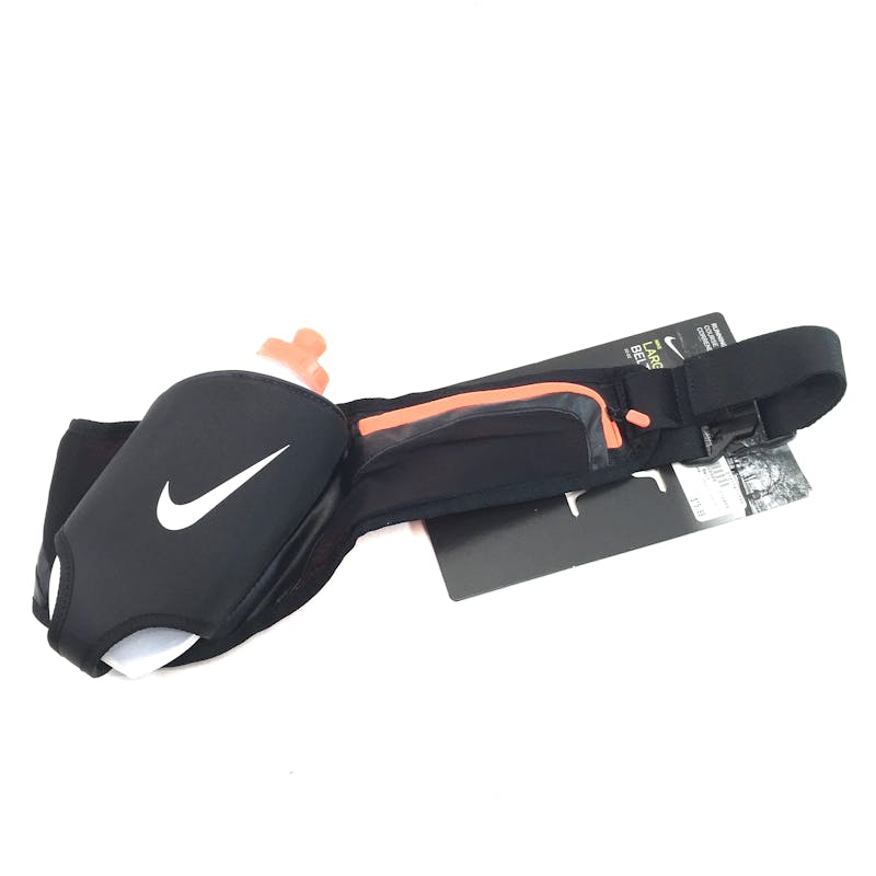 Nike Belts in Accessories 