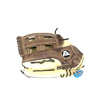Rawlings GXLE204-1DSB 11.5" Gold Glove Gamer XLE Étroit Fit Youth Baseball Glove 