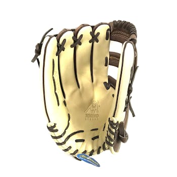 2019 Holiday Gear Guide: Baseball Gloves — College Baseball, MLB Draft,  Prospects - Baseball America