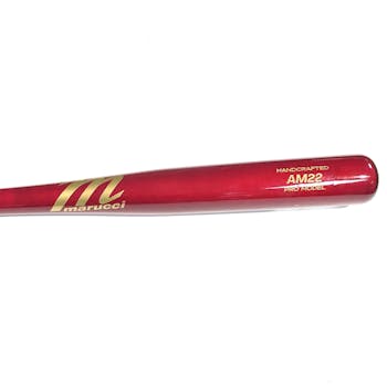 Used Easton STIX K1000 34 Wood Bats Wood Bats