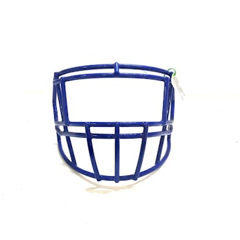 NFL Flag San Diego - GameBreaker Soft Shell Headgear