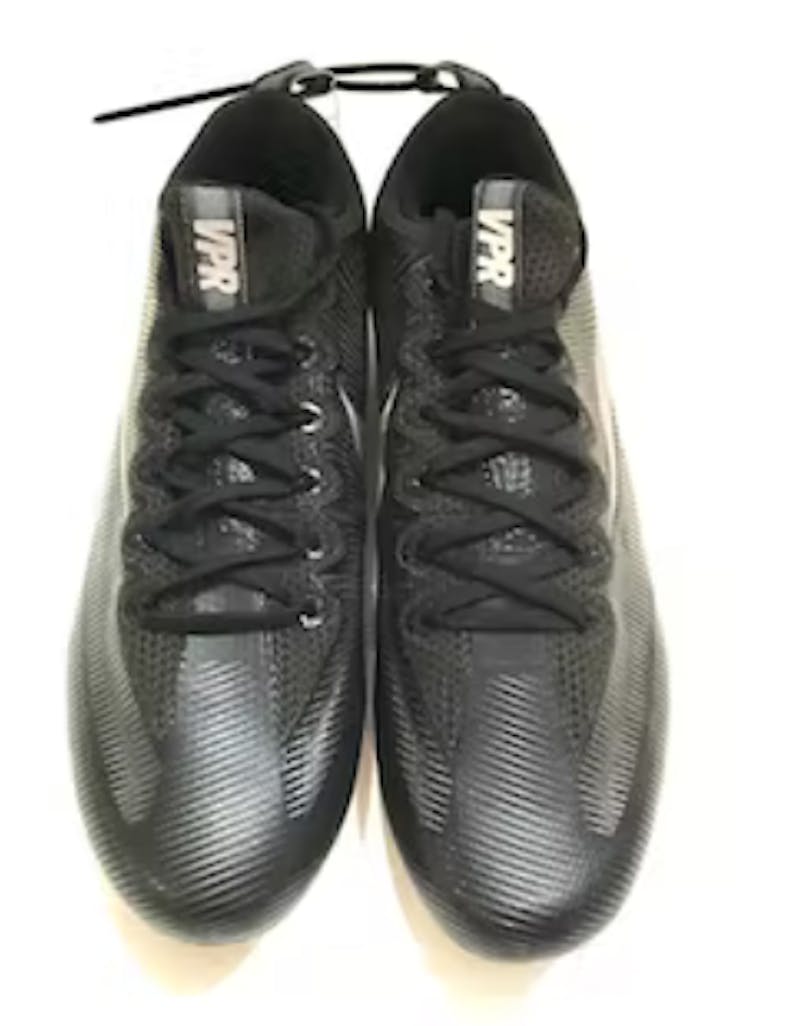 Vpr on sale nike cleats