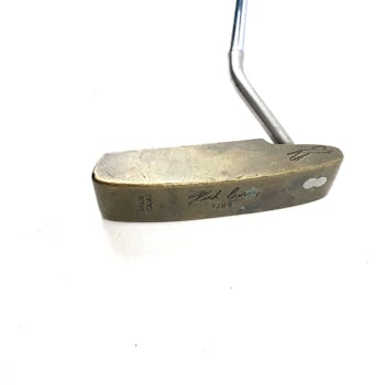 Used Ping CUSHIN Blade Putters