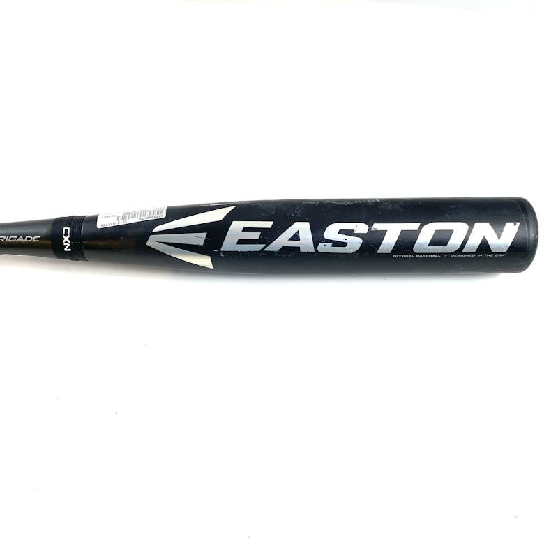 RARE SIZE THUNDER STICK! Easton Mako XL 28/18 (-10) 2 5/8” Barrel