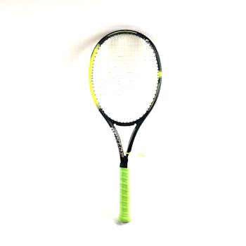 Used Dunlop SX300 TOUR 4 3/8