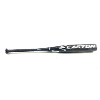 Vintage Easton Reflex BX50 Adult Baseball Bat 2 5/8 32in 29ozs