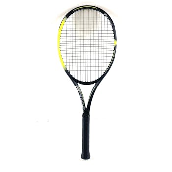 Used Dunlop SX300 TOUR 4 3/8