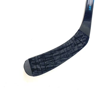 Used Bauer supreme one70 Size 28 + 1 Red White Blue Ice Hockey Goali –  Kleen 'N' Hard Sports