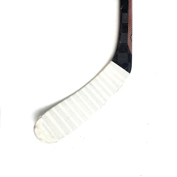 Warrior Alpha LX2 Pro One Piece Stick - Senior