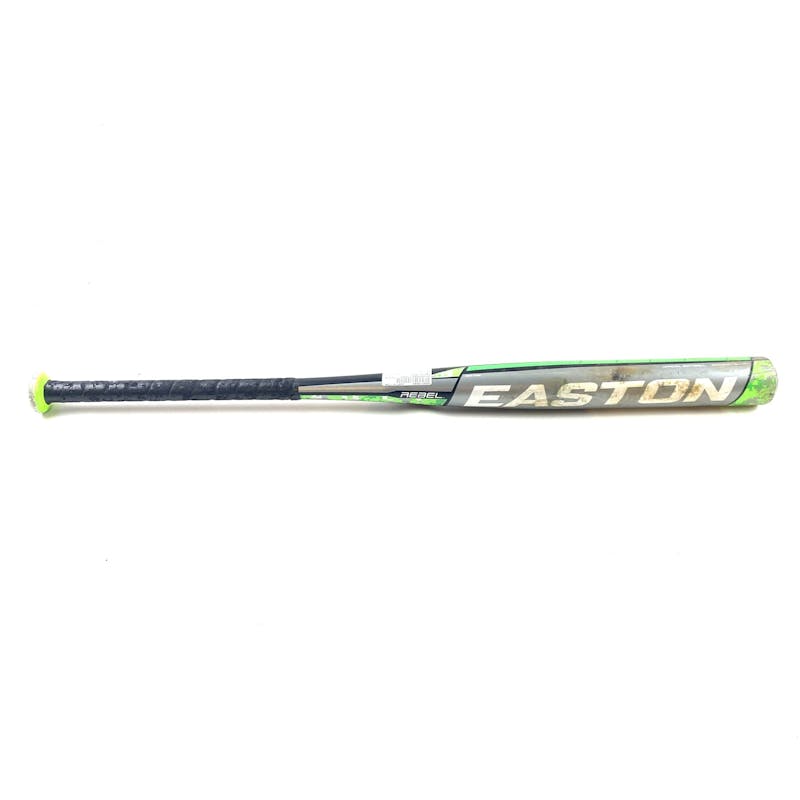 Used Easton Cyclone Shaft