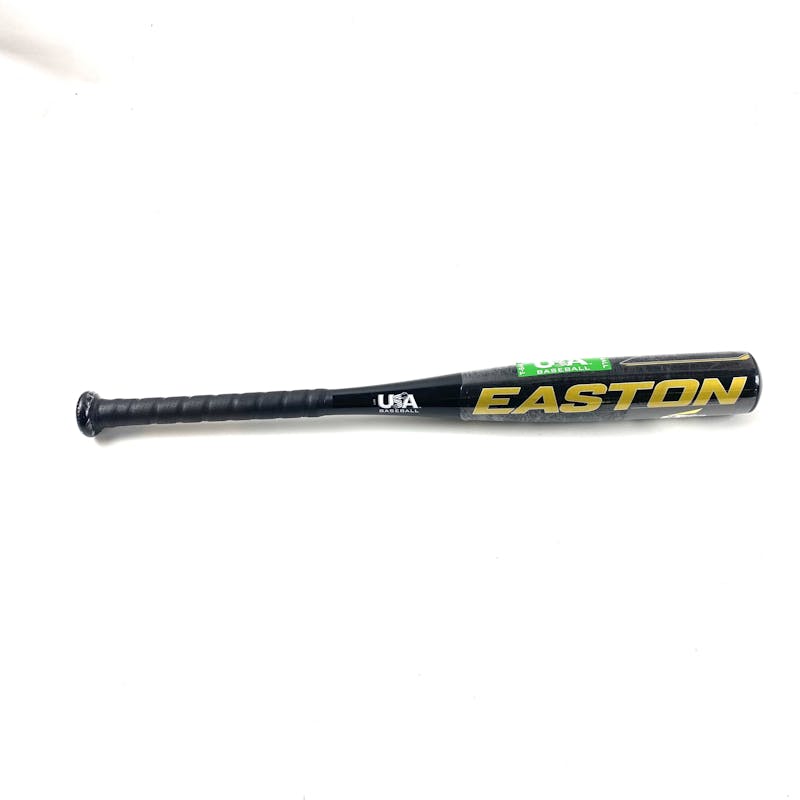 Used Easton BEAST 25 -10 Drop Tee Ball Bats Tee Ball Bats