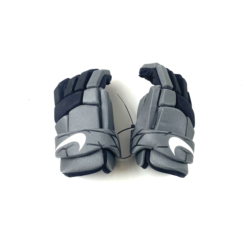 Nike Youth Vapor LT Lacrosse Gloves