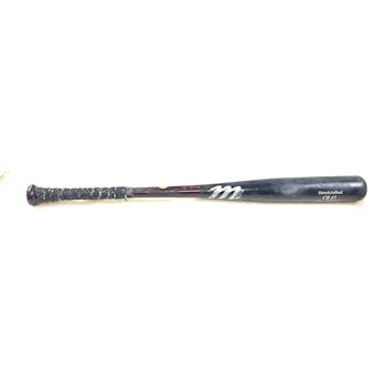 Used YARDSTICK 34 Wood Bats Wood Bats