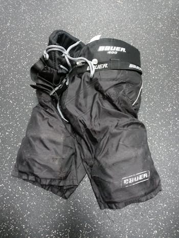 Used Nike IGNITE LG Pant/Breezer Ice Hockey / Pants Ice Hockey / Pants