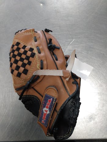  Rawlings, PLAYERS Series T-Ball & Youth Baseball Glove, Right Hand Throw, 9