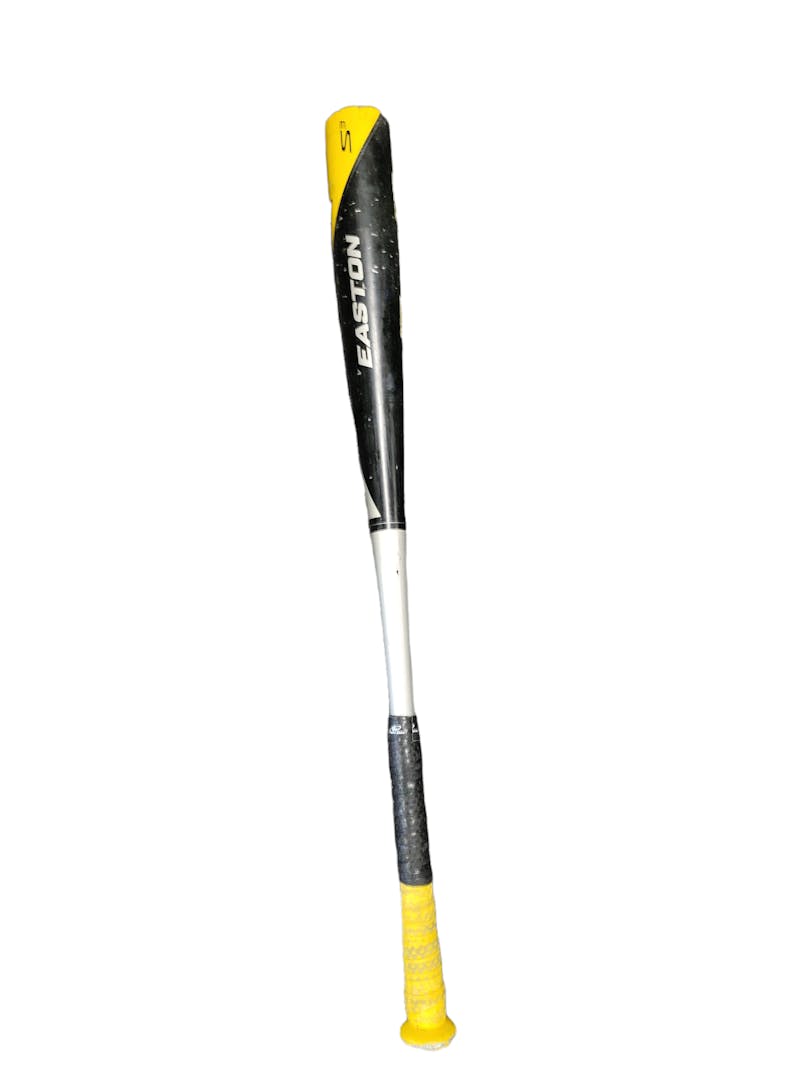 EASTON（イーストン）S3モデル 82cm 中学硬式 - スポーツ別